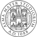1200px-Seal_of_the_University_of_Bologna.svg