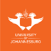 250px-University_of_Johannesburg_Logo.svg