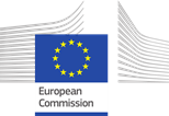 European_Commission.svg (1)